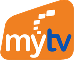 MyTV